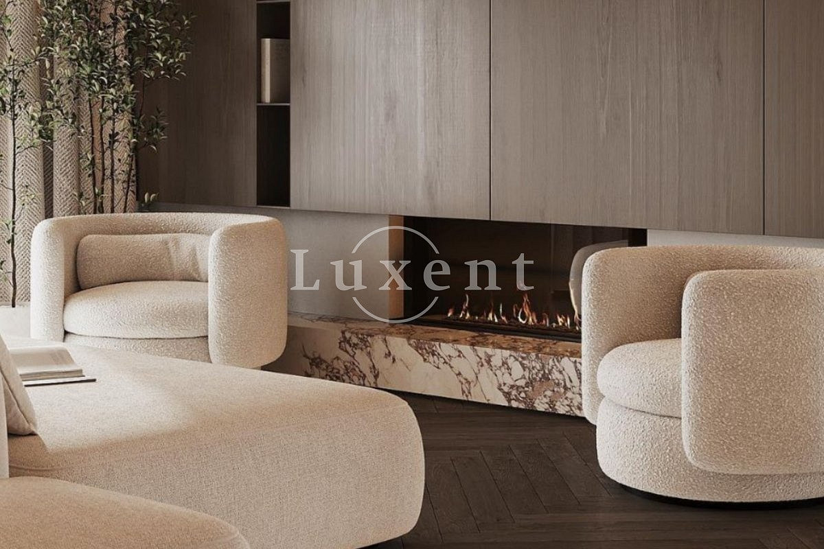 Prodej domu 394 m² s pozemkem 1 180 m² - Więcej