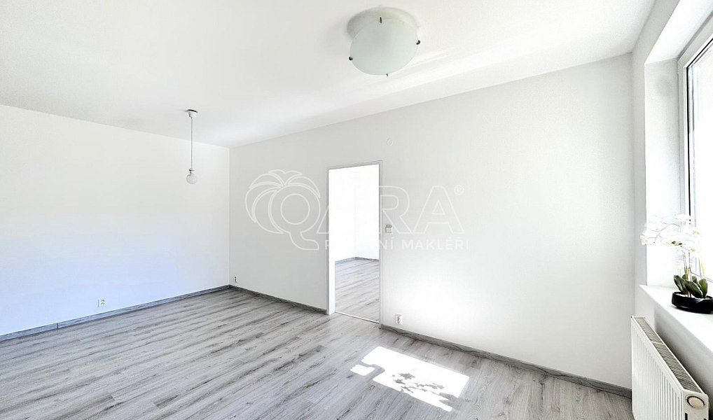 Prodej bytu 3+1 96 m², Horoměřice – náhled fotky 14