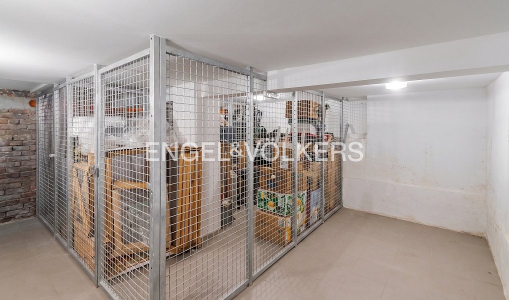 Prodej bytu 3+kk 65 m², Roztoky – náhled fotky 11
