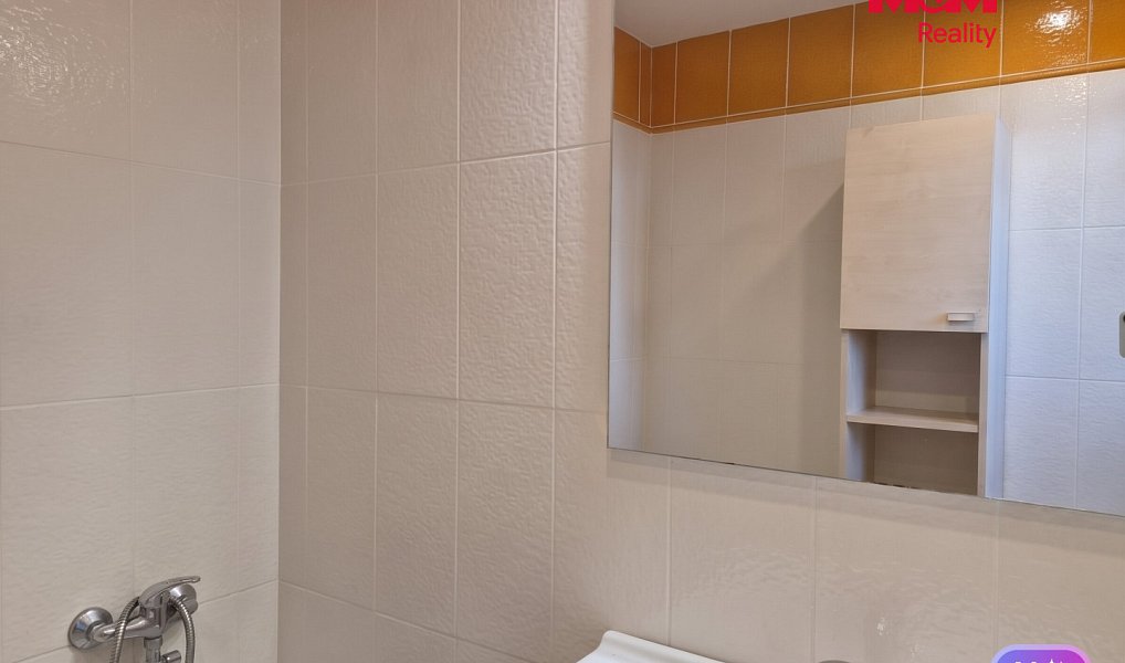 Prodej bytu 3+1 78 m², Valašské Meziříčí – náhled fotky 8