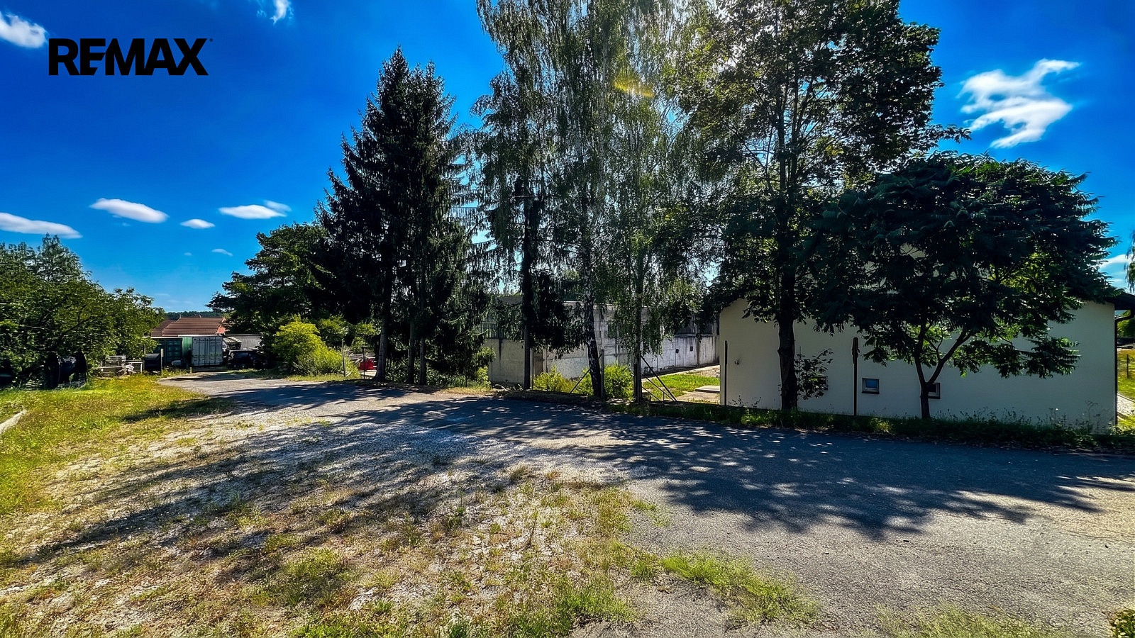 Pronájem kanceláře 70 m² – fotografie 5