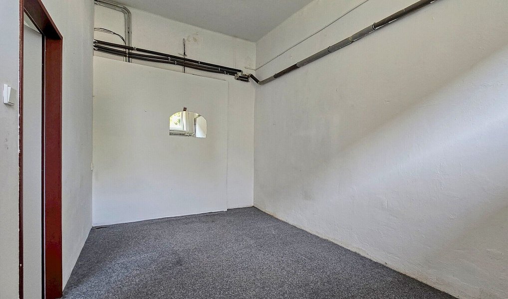 Pronájem výrobních prostor 280 m², Karviná – náhled fotky 4