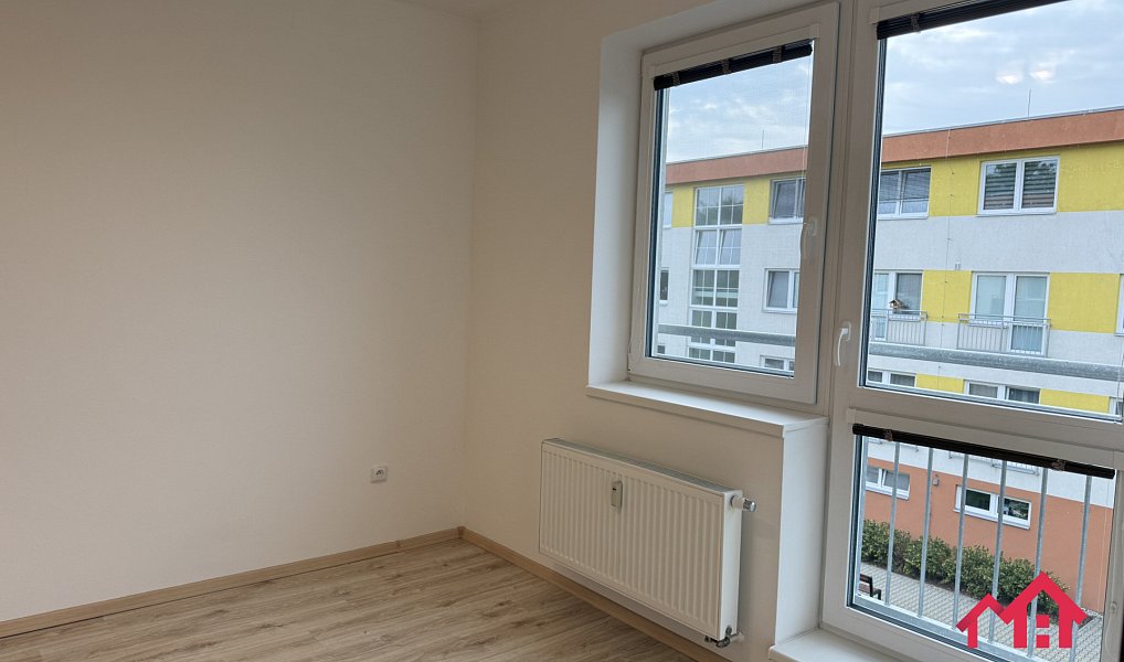 Pronájem bytu 4+kk 84 m², Ústí nad Orlicí – náhled fotky 7