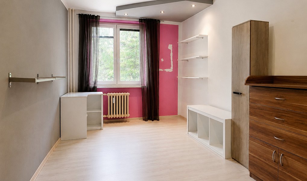 Prodej bytu 4+kk 76 m², Kopřivnice – náhled fotky 17