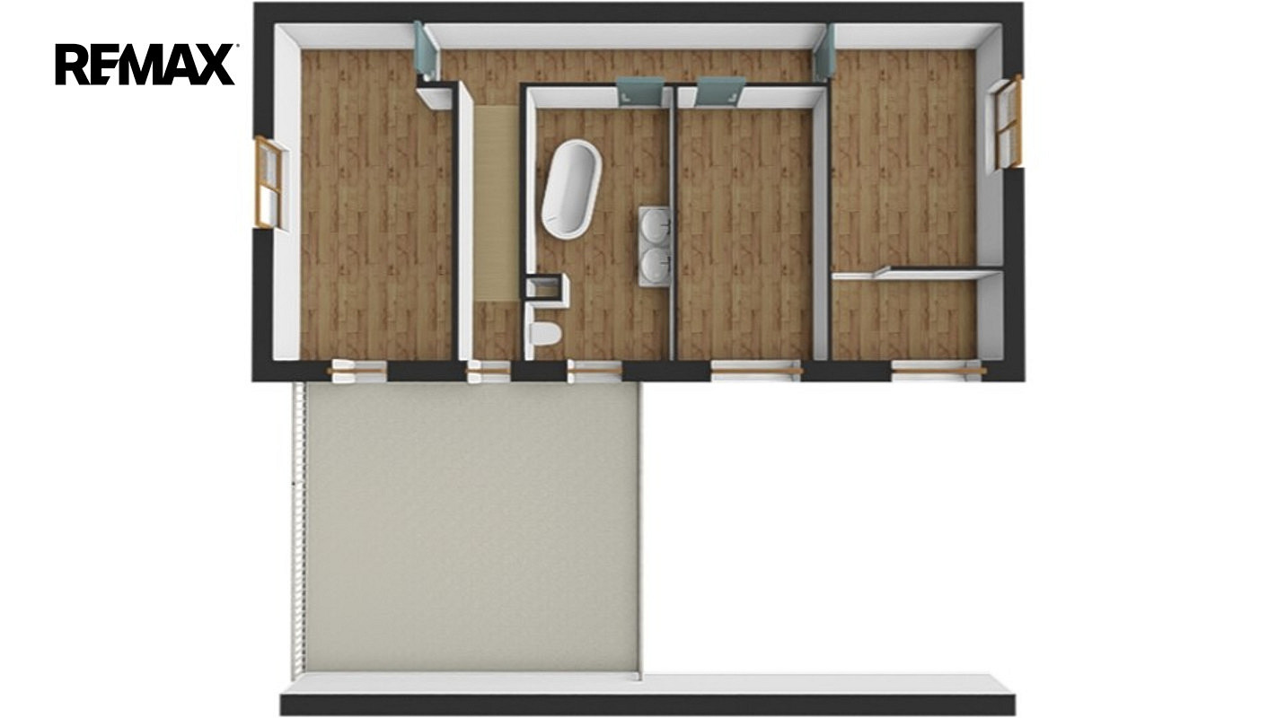 Prodej domu 141 m² s pozemkem 296 m² — photo 5