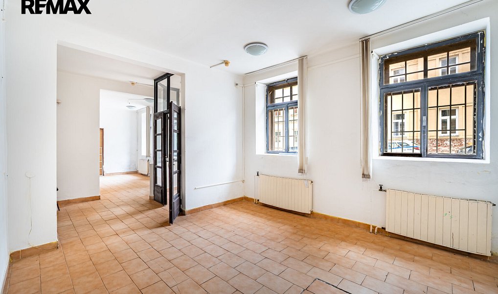 Prodej domu 342 m² s pozemkem 257 m², Jihlava – náhled fotky 23