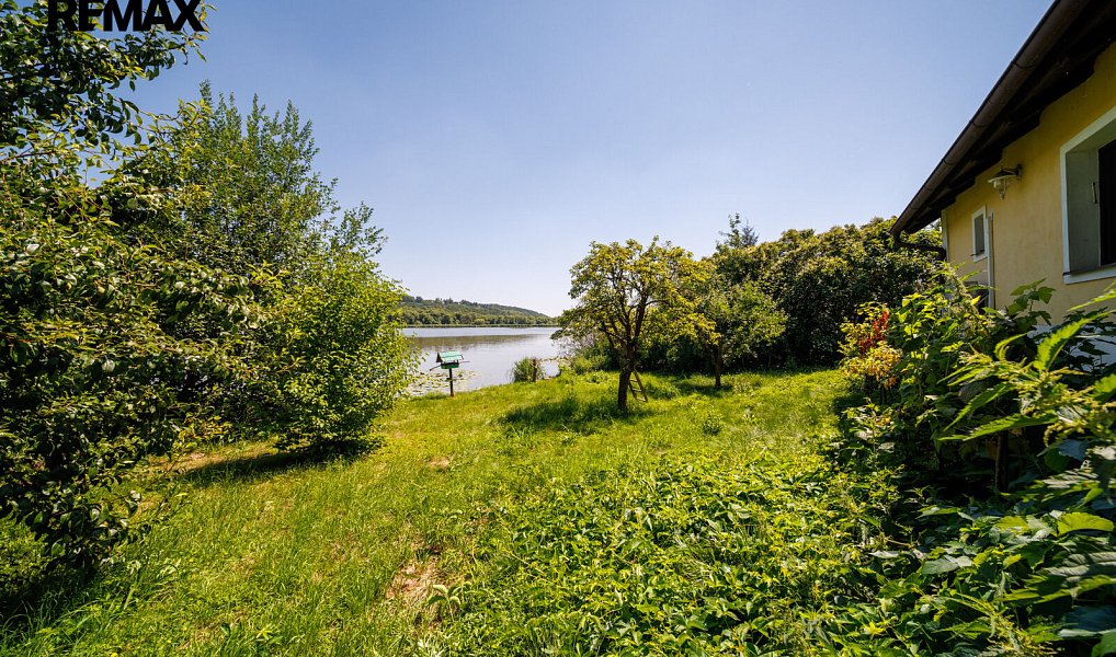 Prodej domu 73 m² s pozemkem 537 m², Choťovice – náhled fotky 31