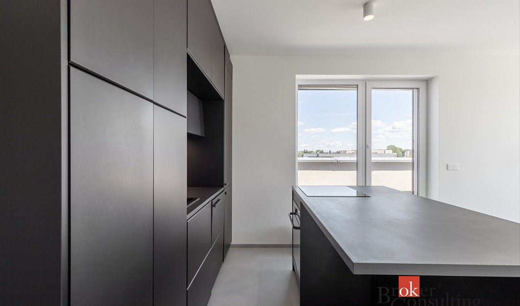 Prodej bytu 2+kk 109 m², Slavkov u Brna – náhled fotky 3