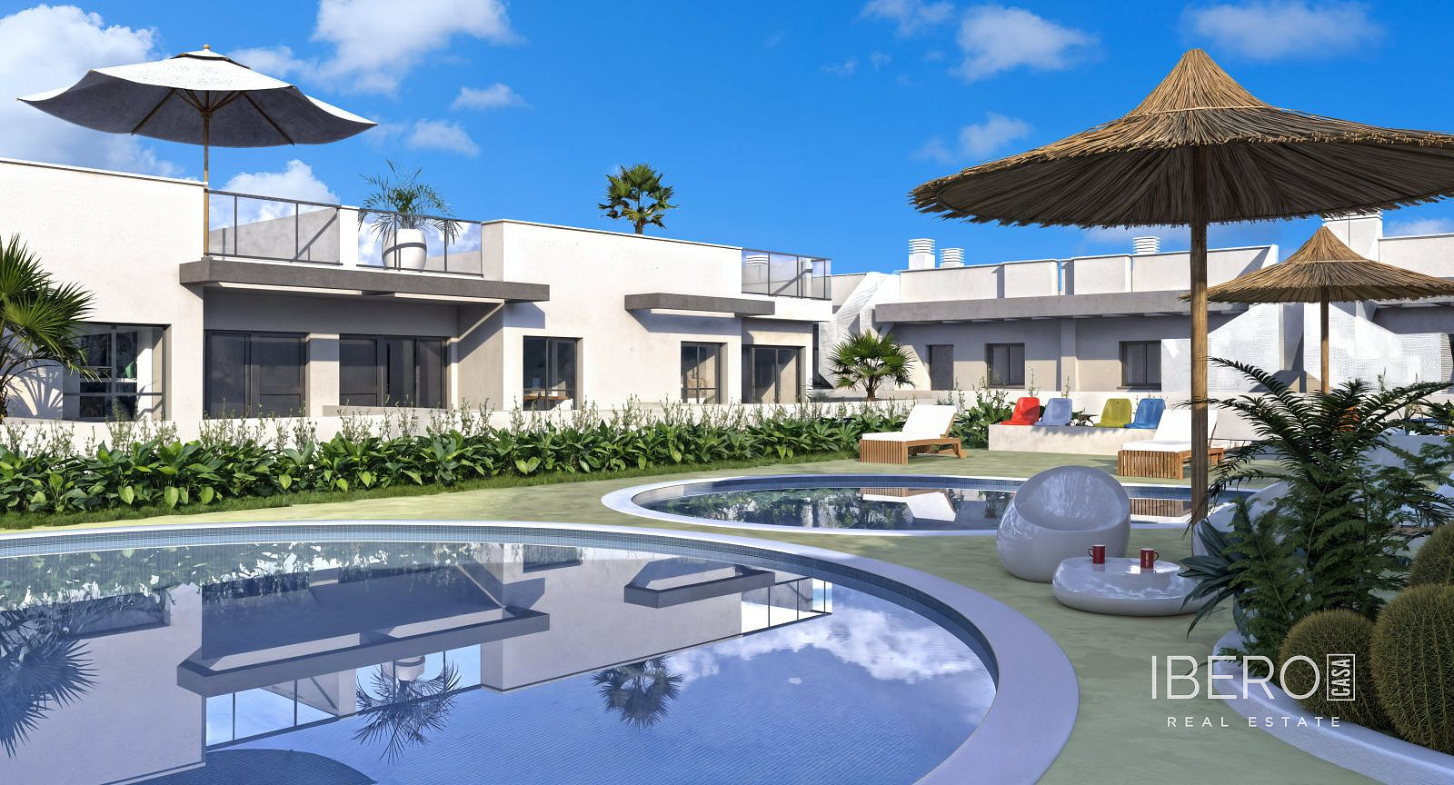 Prodej domu 57 m² s pozemkem 106 m²