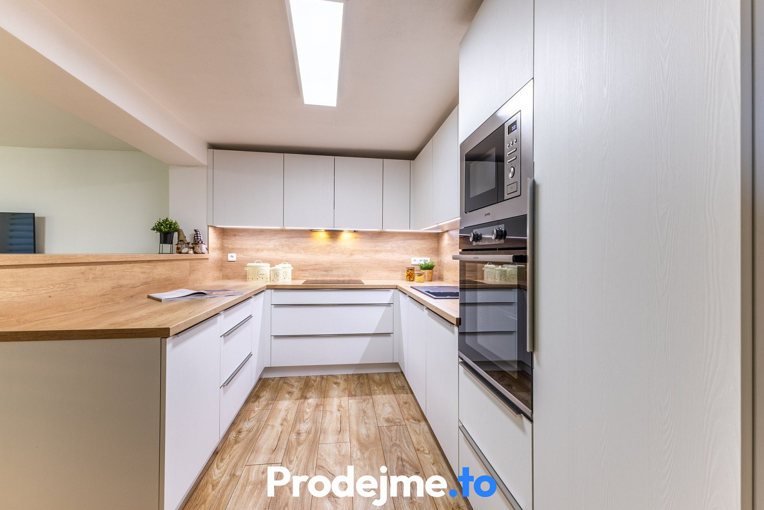 Prodej domu 277 m² s pozemkem 287 m² – fotografie 5