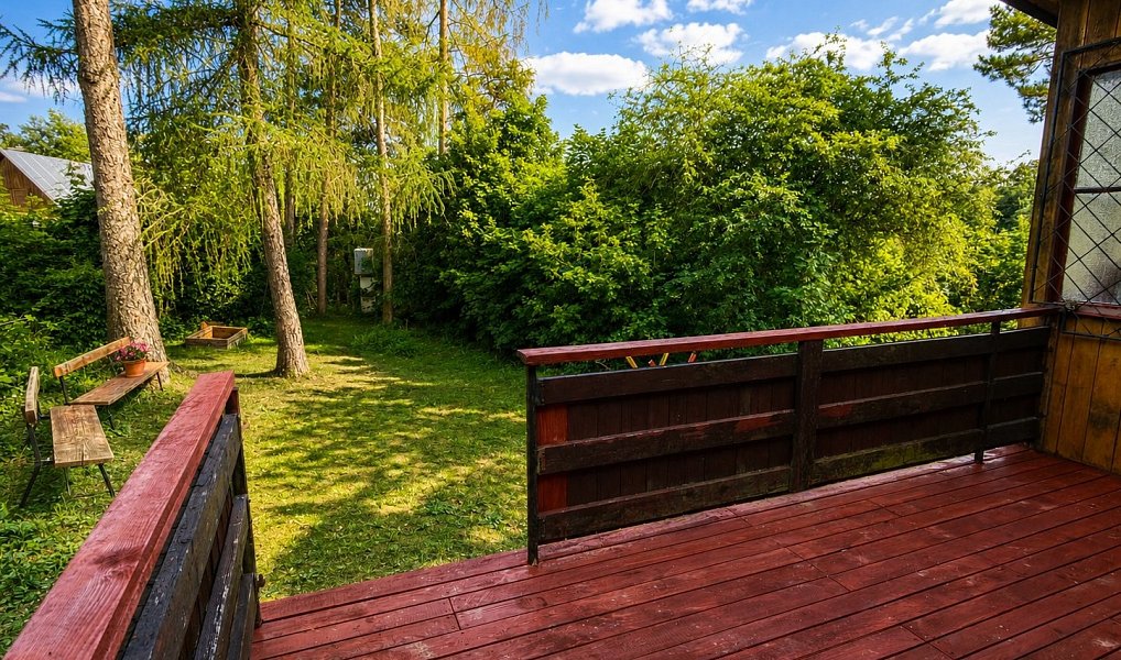 Prodej chaty/chalupy 101 m² s pozemkem 555 m², Brno – náhled fotky 6