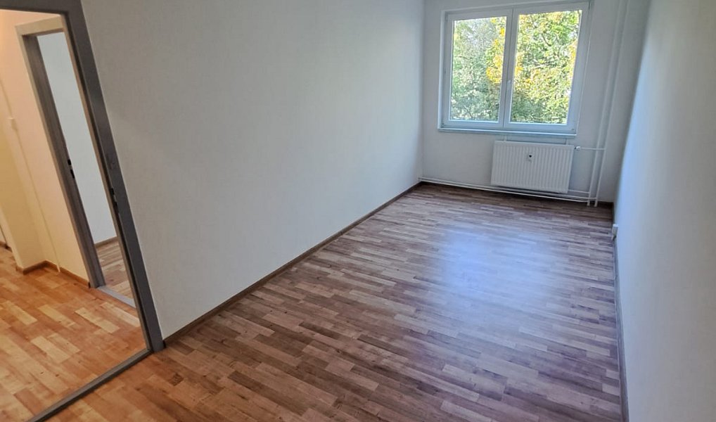 Pronájem bytu 3+1 66 m², Týn nad Vltavou – náhled fotky 5