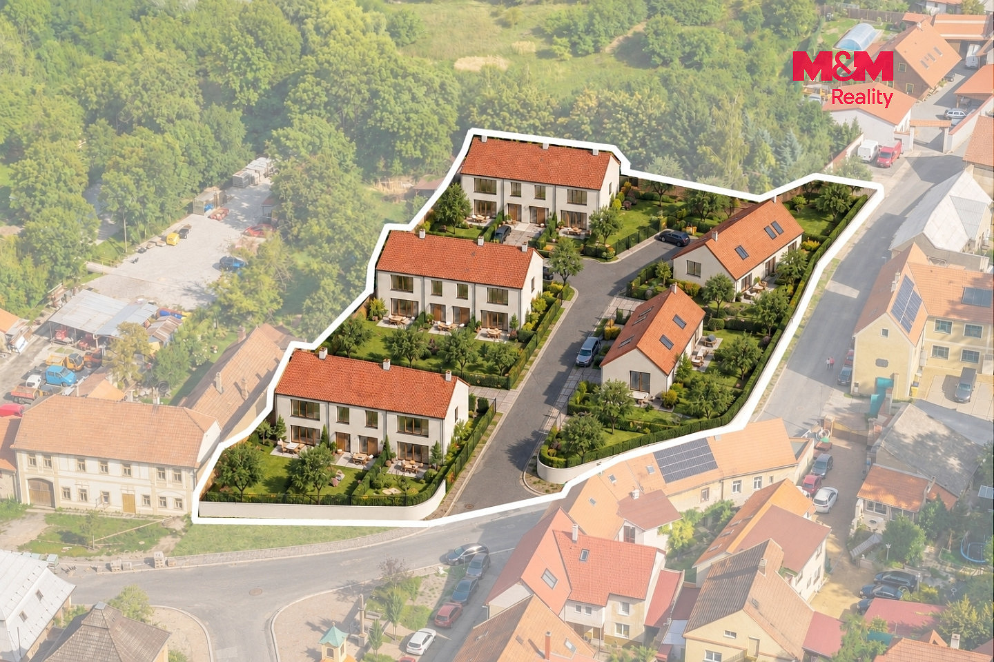 Fotka 5 z 30