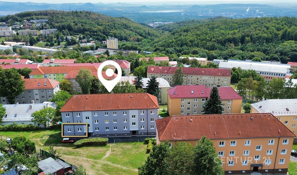 Prodej bytu 2+1 63 m², Meziboří – náhled fotky 26