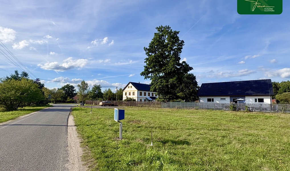 Prodej domu 94 m² s pozemkem 1 310 m², Česká Lípa – náhled fotky 12