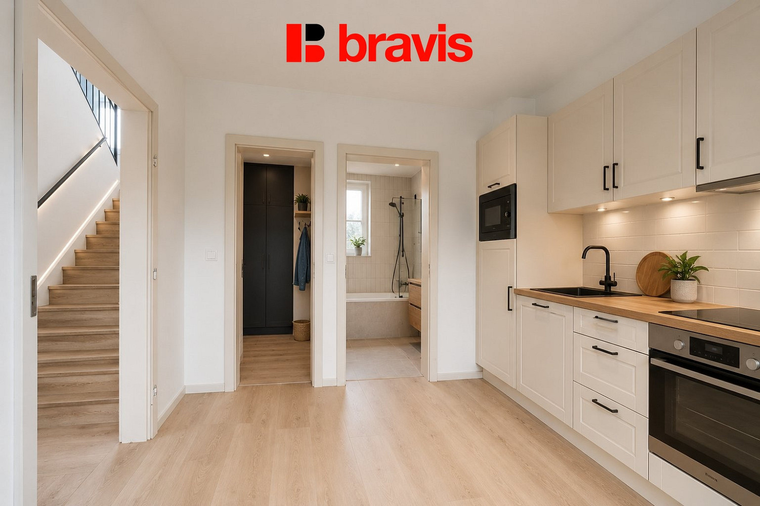Prodej domu 112 m² s pozemkem 414 m² — photo 5