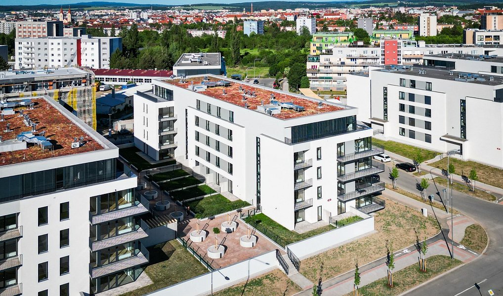Prodej bytu 2+kk 58 m², Plzeň – náhled fotky 29