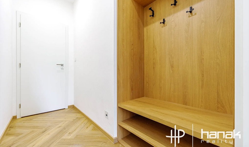 Pronájem bytu 2+kk 51 m², Olomouc – náhled fotky 8