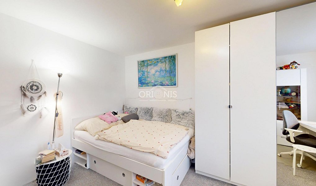 Prodej domu 156 m² s pozemkem 689 m², Chomutov – náhled fotky 20