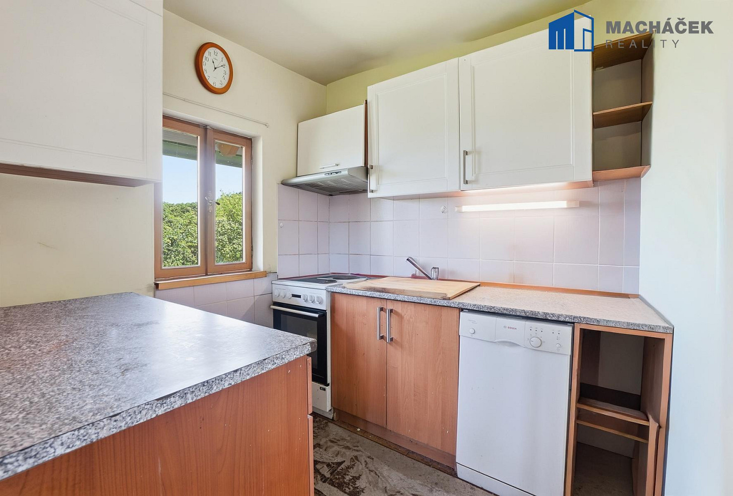 Prodej chaty/chalupy 90 m² s pozemkem 843 m² — photo 3