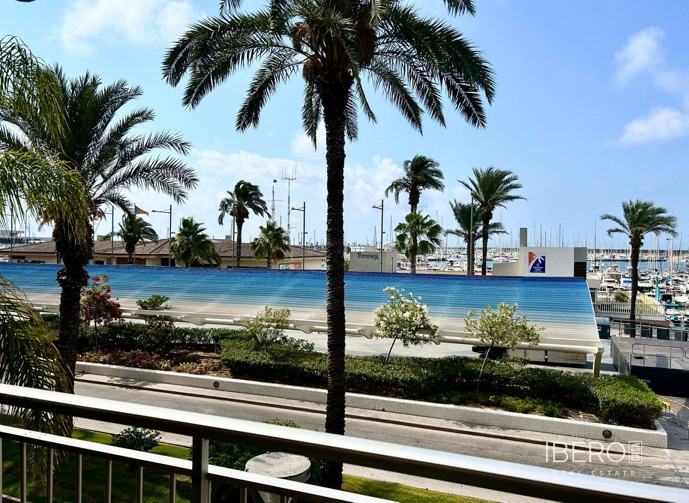 Piso 5+kk – Torrevieja, Europa - Vista 2