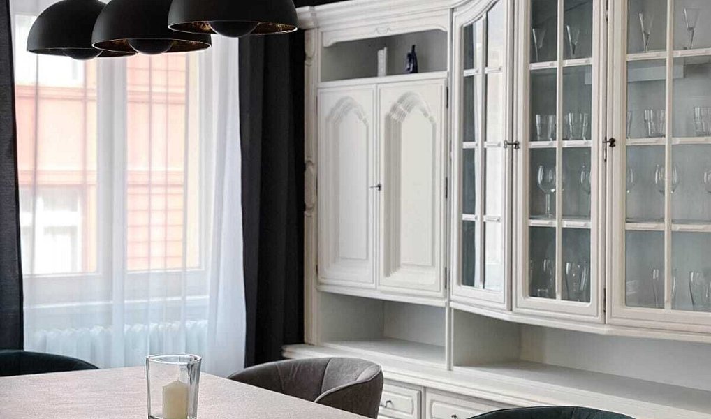 Prodej bytu 4+kk 117 m², Karlovy Vary – náhled fotky 8