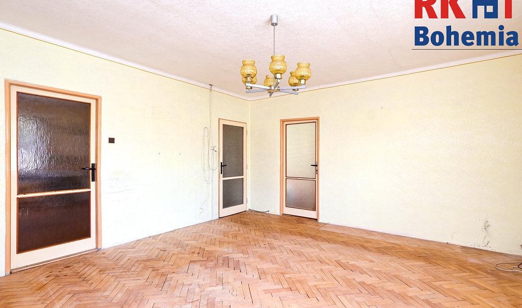 Prodej domu 150 m² s pozemkem 813 m², Český Brod – náhled fotky 6