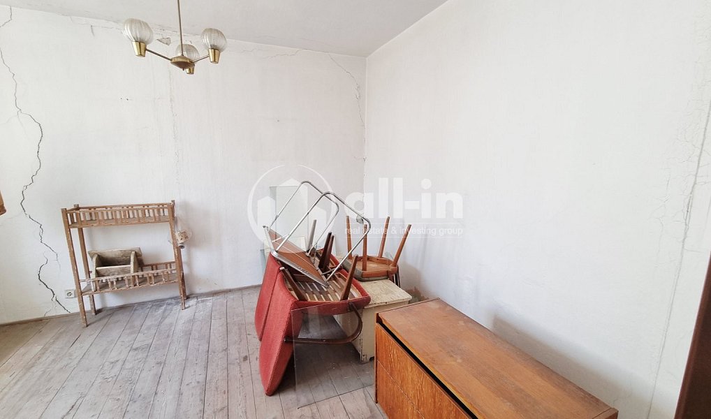 Prodej domu 59 m² s pozemkem 642 m², Drnovice – náhled fotky 7