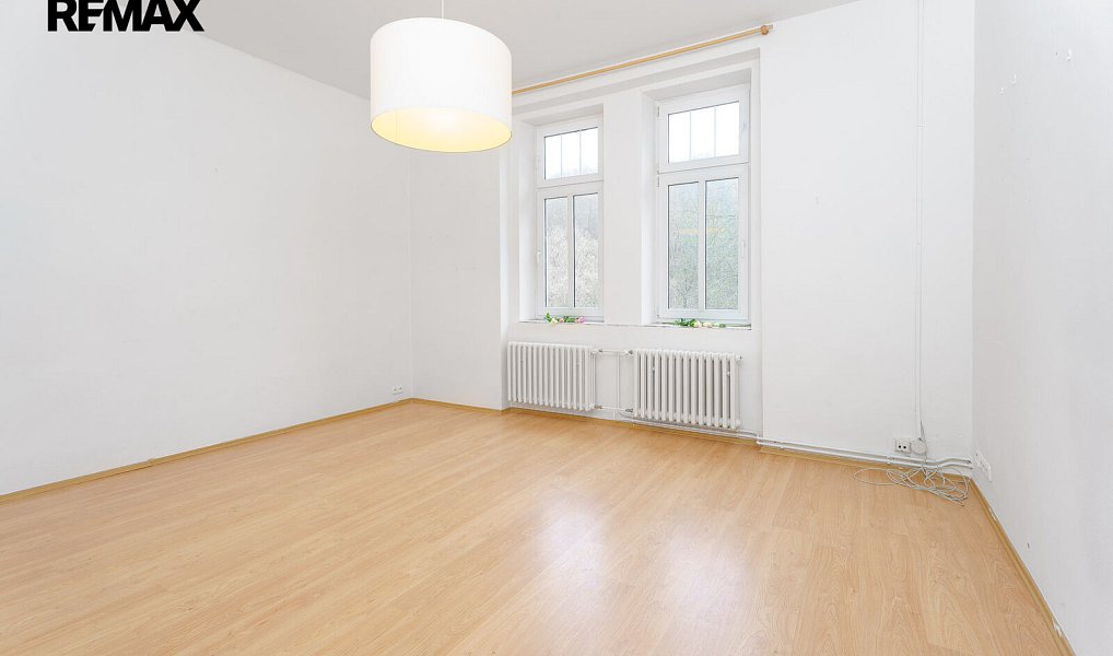 Prodej komerčního objektu (jiného typu) 269 m², Praha – náhled fotky 12