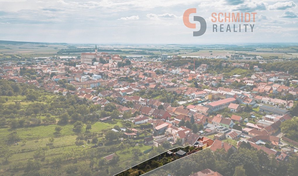 Prodej ubytovacího objektu 310 m², Mikulov – náhled fotky 29