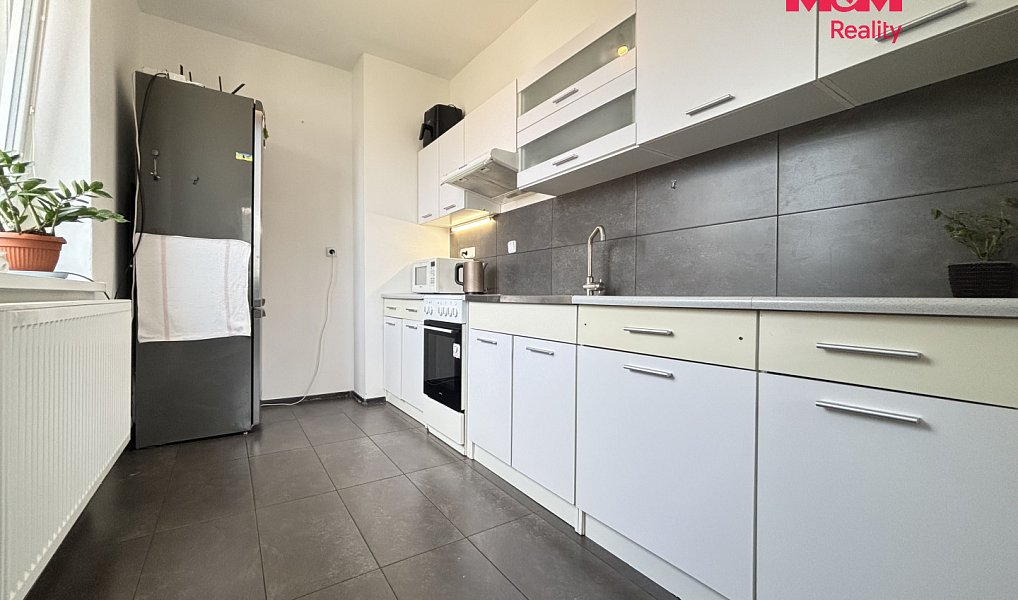 Prodej bytu 3+kk 77 m², Ledeč nad Sázavou – náhled fotky 2
