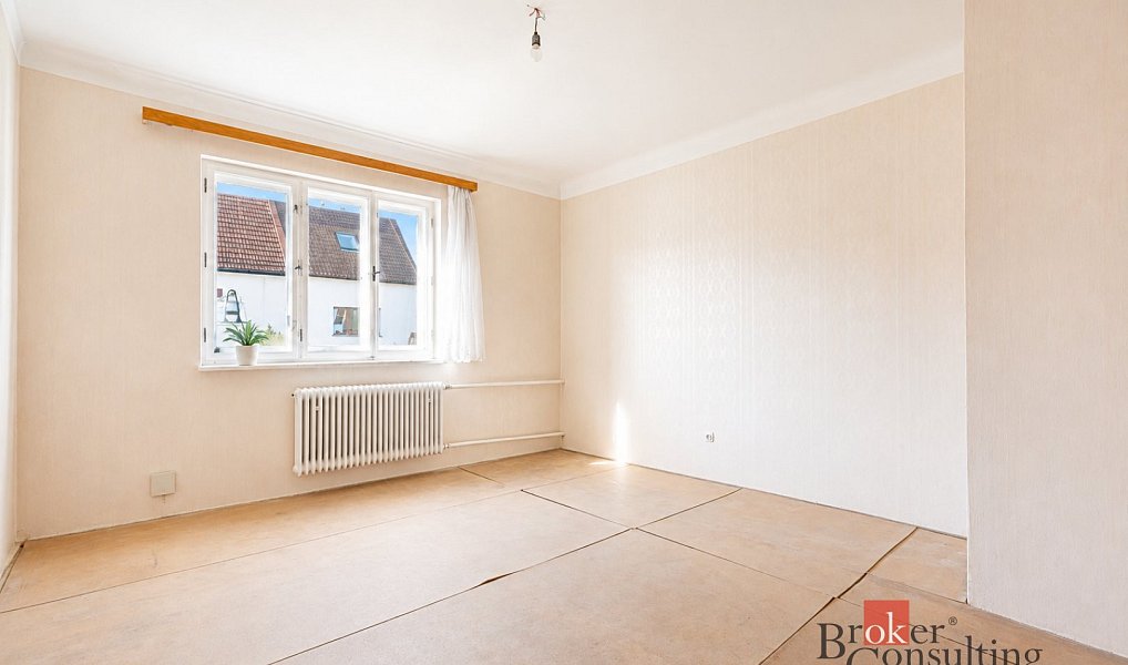 Prodej domu 200 m² s pozemkem 676 m², Třemošná – náhled fotky 10