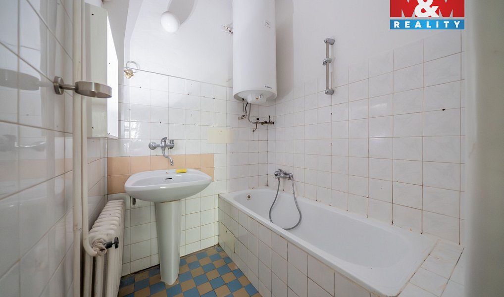 Prodej bytu 1+1 62 m², Brno – náhled fotky 9