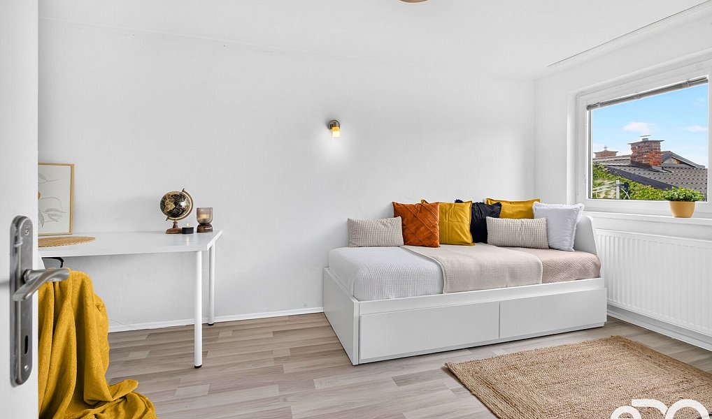 Prodej domu 155 m² s pozemkem 578 m², Neratovice – náhled fotky 12
