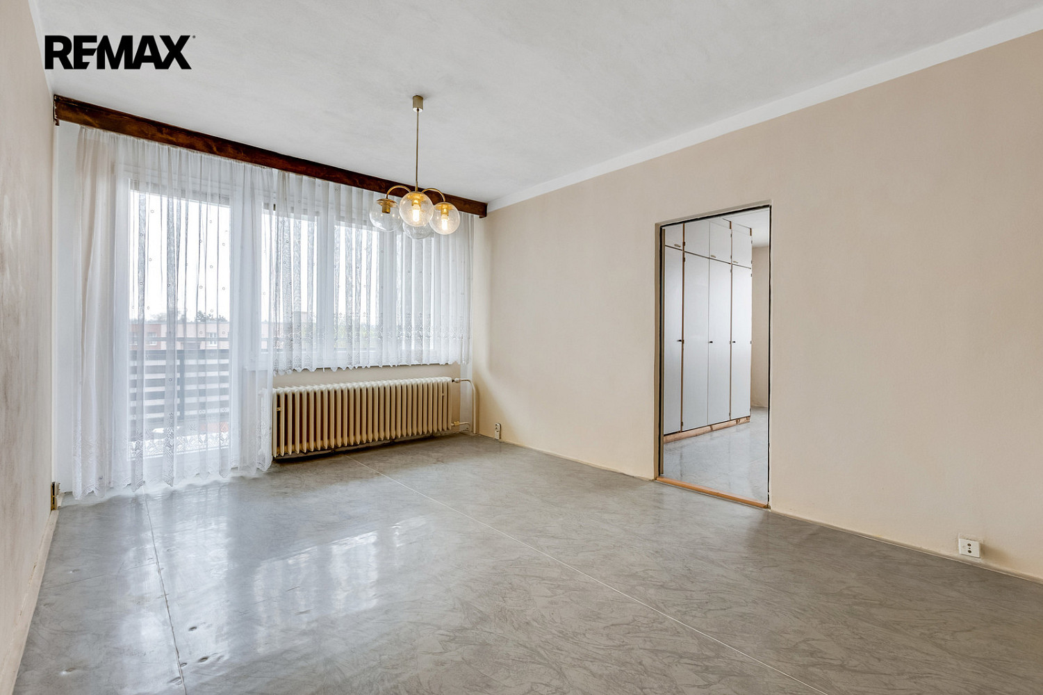 Prodej bytu 3+1 72 m² — photo 4