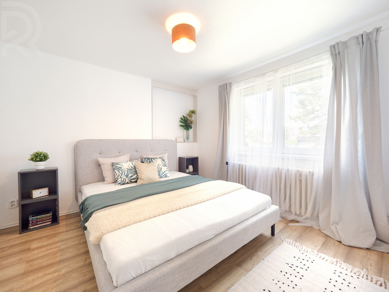 Prodej domu 130 m² s pozemkem 596 m²