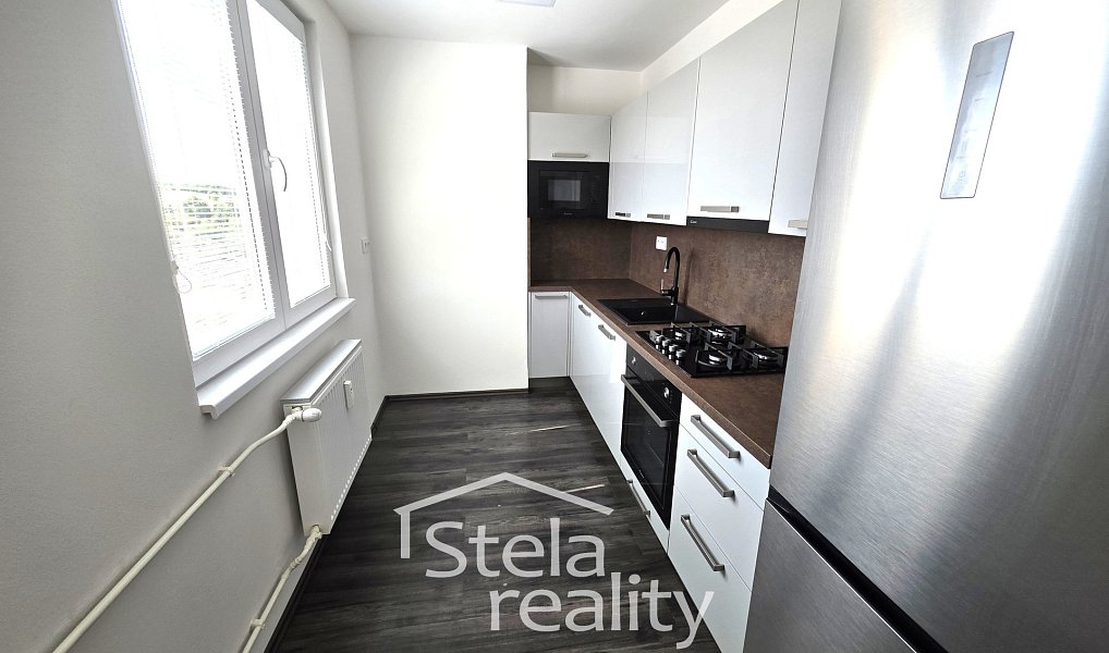 Pronájem bytu 2+1 56 m², Bruntál – náhled fotky 11