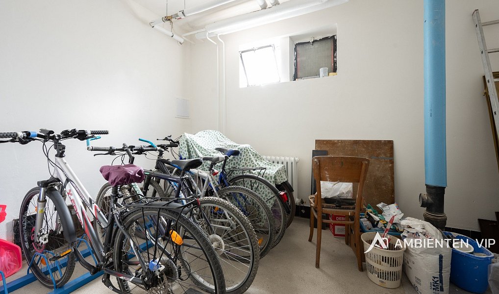 Prodej bytu 3+1 69 m², Brno – náhled fotky 18