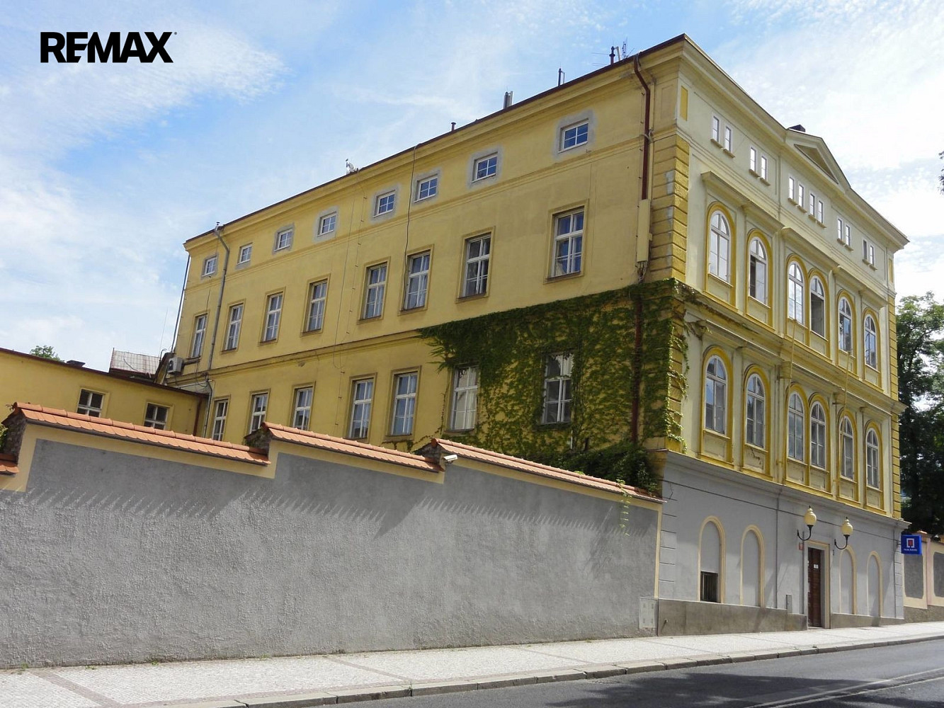 Pronájem restaurace 180 m² — photo 3
