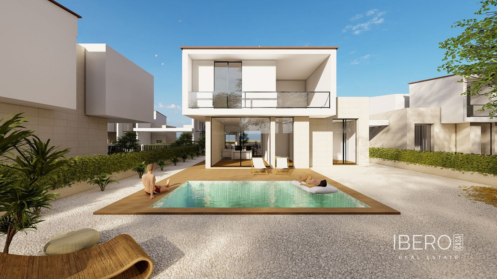 Casa 4+kk – la Nucia, la Marina Baixa - Vista 2