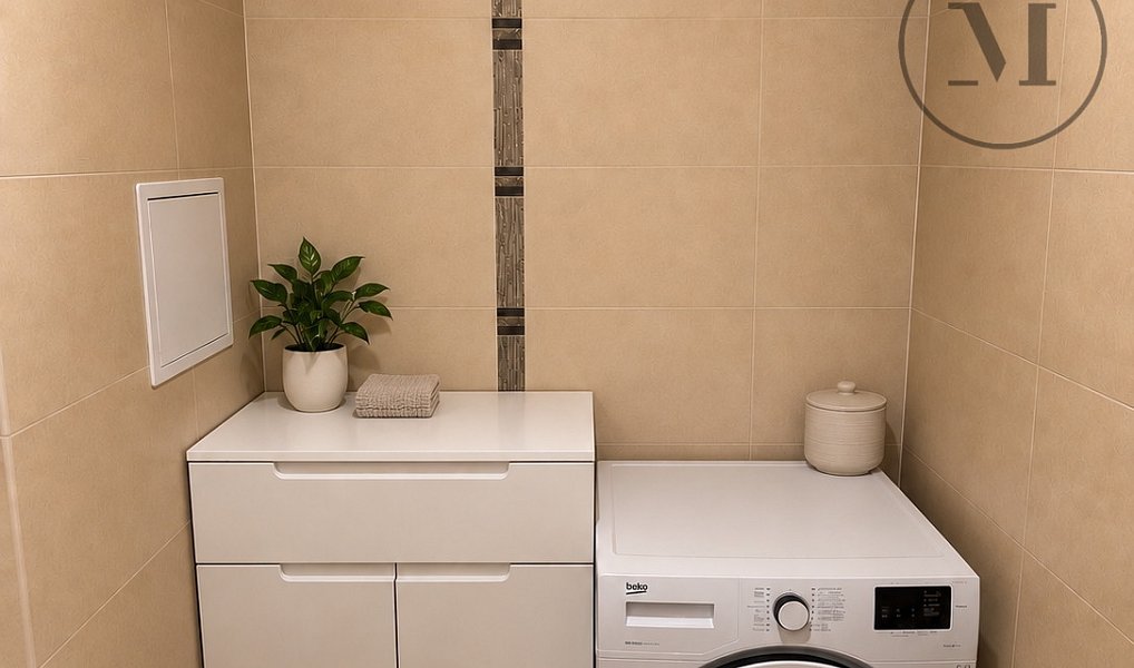 Prodej bytu 3+1 81 m², České Budějovice – náhled fotky 5