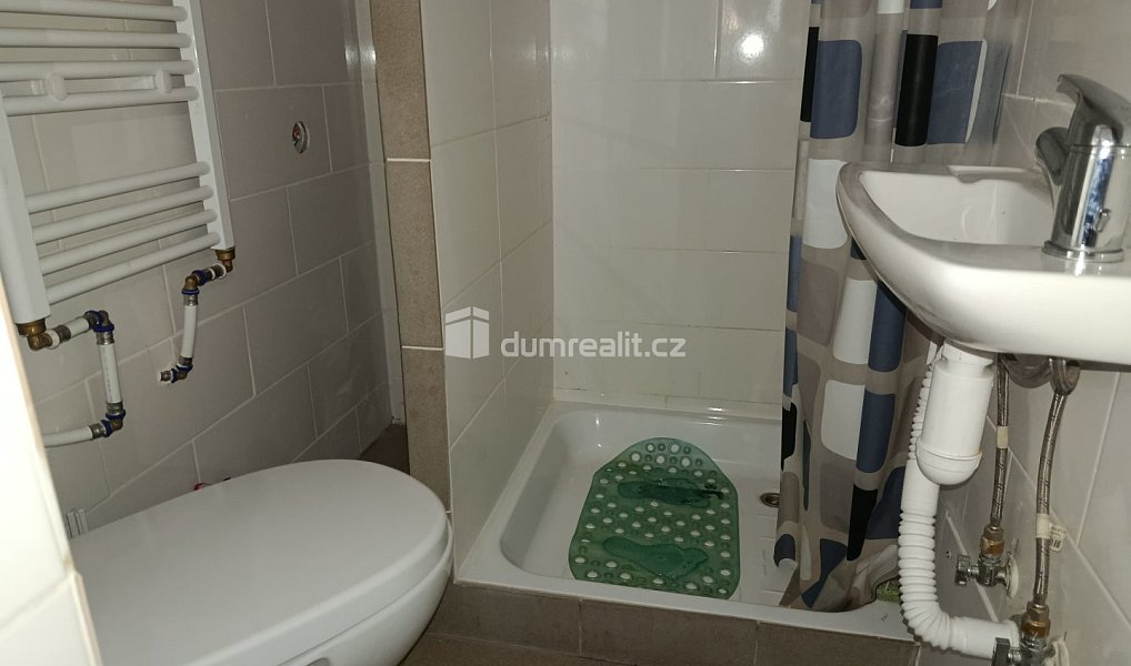 Pronájem domu 110 m² s pozemkem 152 m², Lety – náhled fotky 6