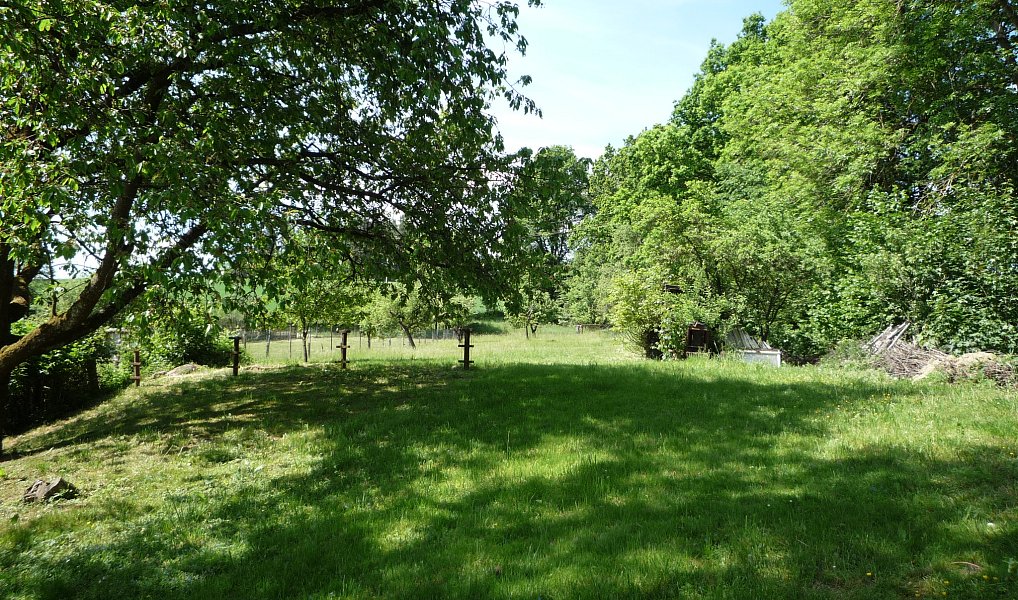 Prodej domu 90 m² s pozemkem 3 180 m², Kovčín – náhled fotky 10