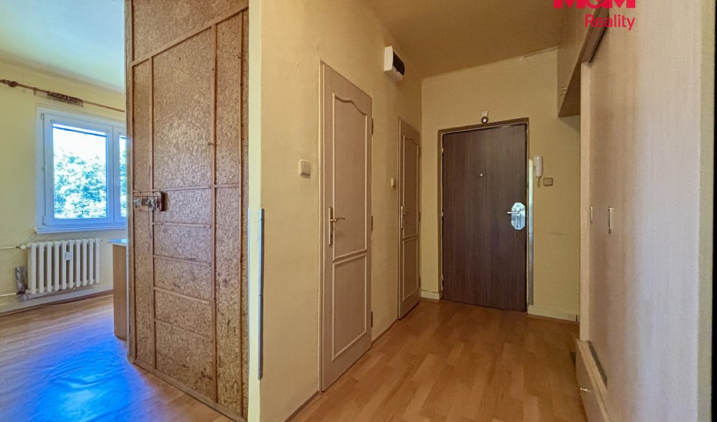 Prodej bytu 2+1 54 m², Karviná – náhled fotky 6
