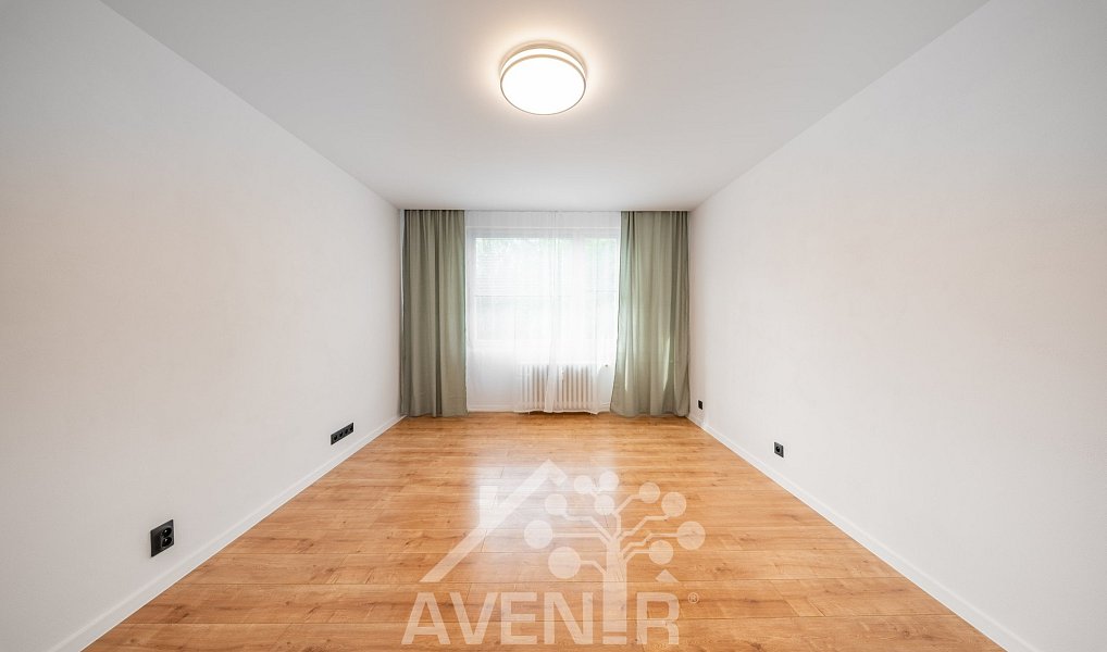 Prodej bytu 1+1 37 m², Rokytnice nad Jizerou – náhled fotky 6