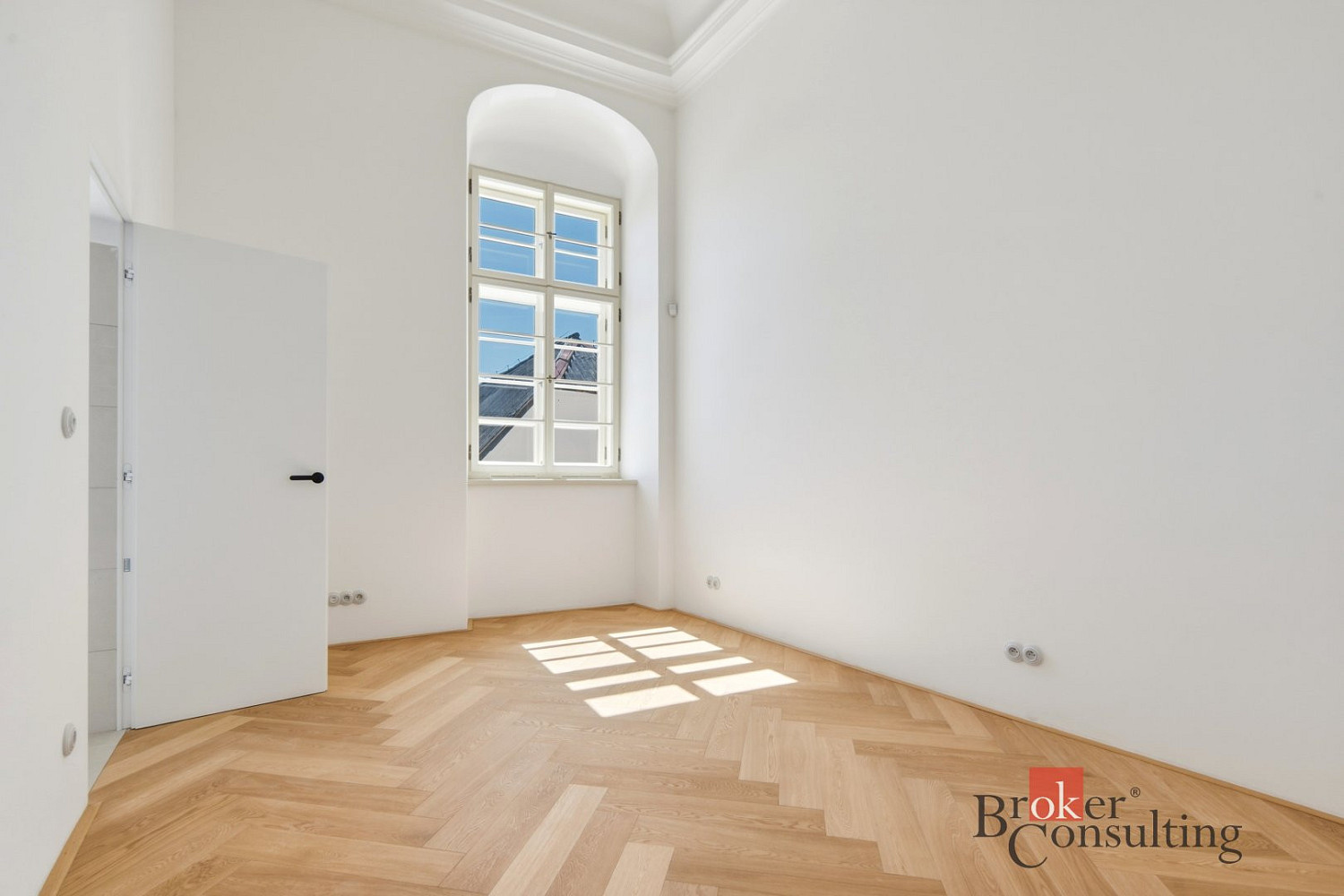 Prodej bytu 3+kk 110 m² – fotografie 5
