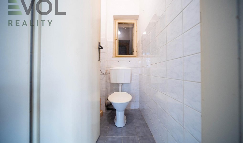 Prodej bytu 2+1 68 m², České Budějovice – náhled fotky 18