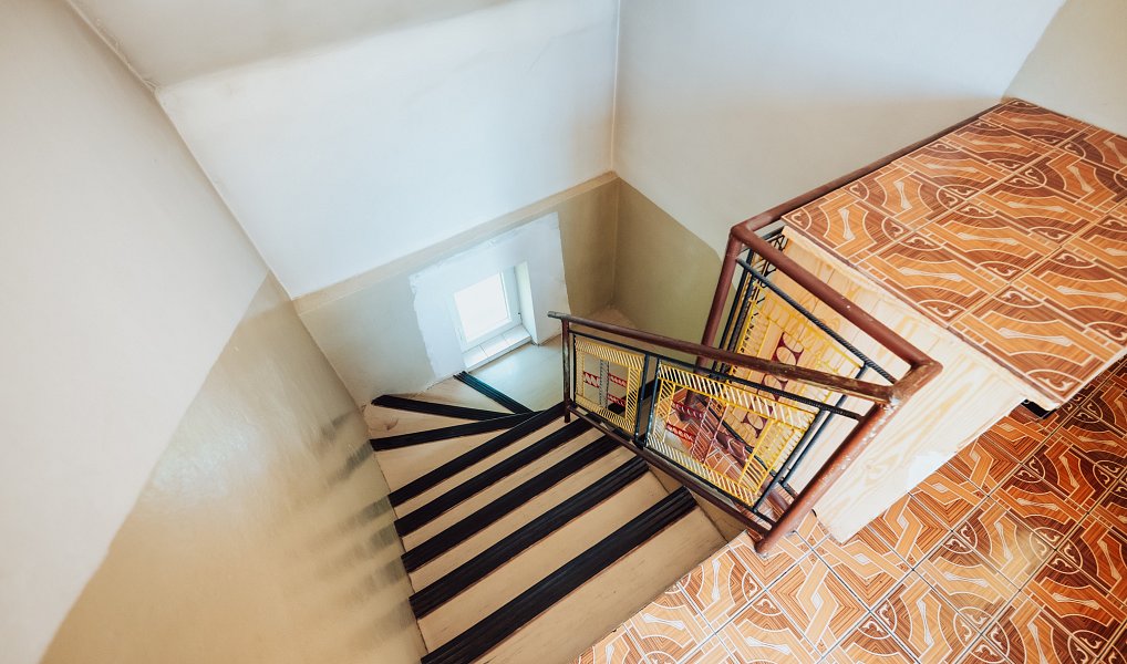 Prodej domu 130 m² s pozemkem 1 025 m², Loučka – náhled fotky 9