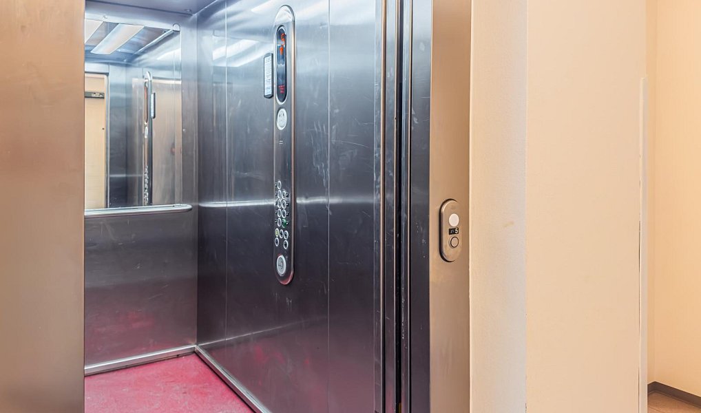 Prodej bytu 3+kk 73 m², Praha – náhled fotky 22