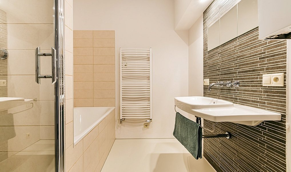 Prodej bytu 3+kk 111 m², Brno – náhled fotky 7